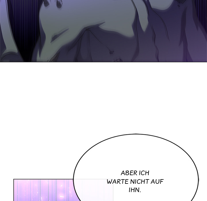 Blutmond - episode 50 - 115