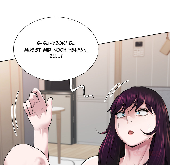 Ich will doch nur SIE! - episode 45 - 32