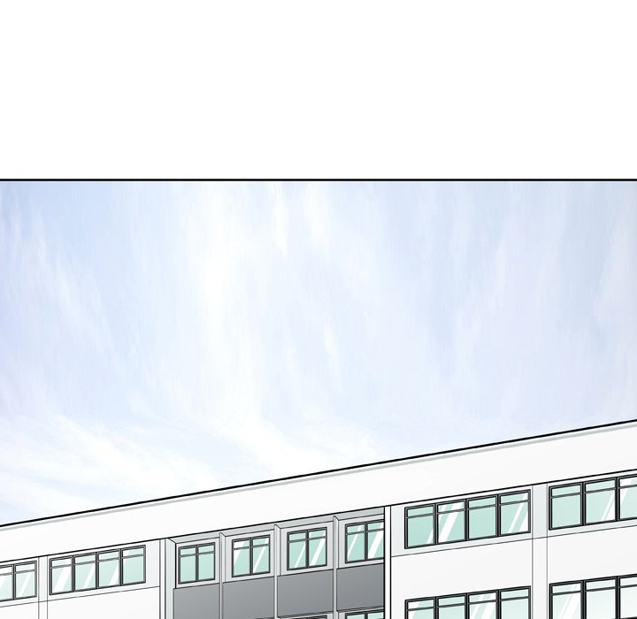 Classroom of Murder - episode 12 - 56