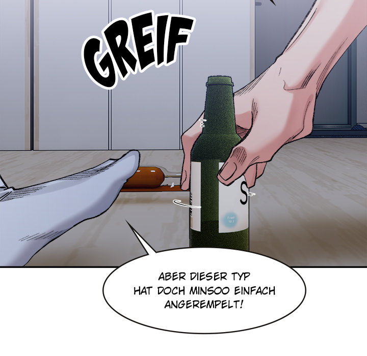 Was sich neckt... - episode 27 - 65