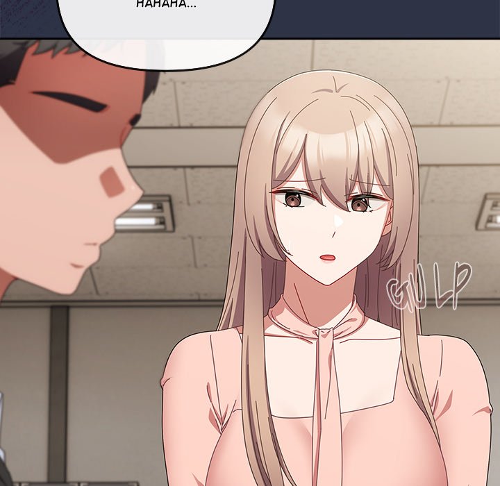 But I Love You - episode 20 - 161