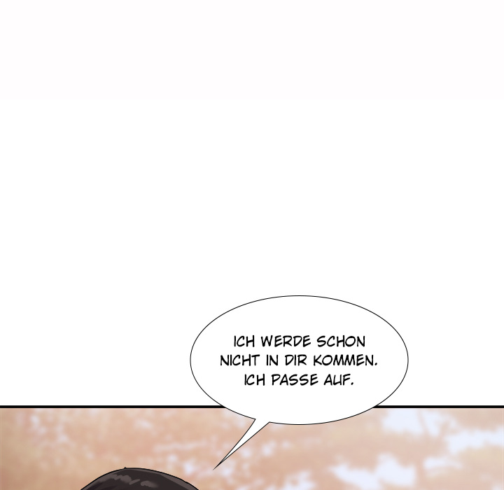 Alte Heimat, neue Liebe - episode 4 - 29