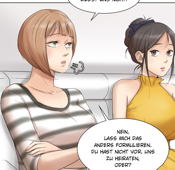 Lieber Nicht - episode 40 - 36