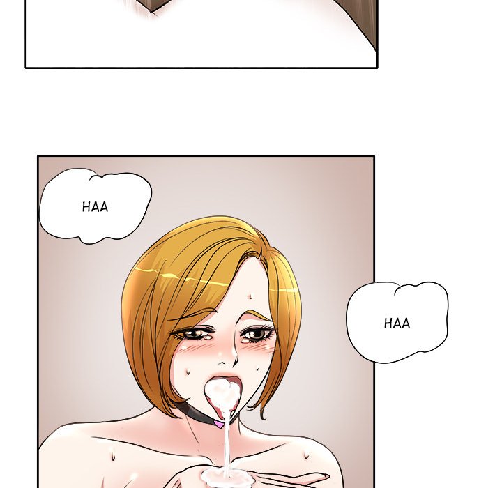My Wife's Students - episode 3 - 46