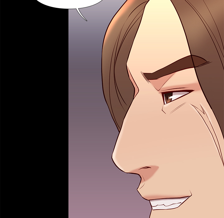 Reunion - episode 25 - 52