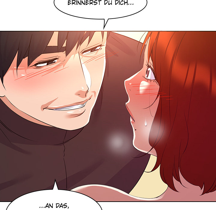 Manga Model - episode 22 - 18