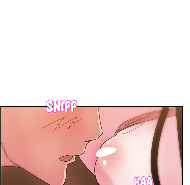 Soojung's Comic Store - episode 28 - 86