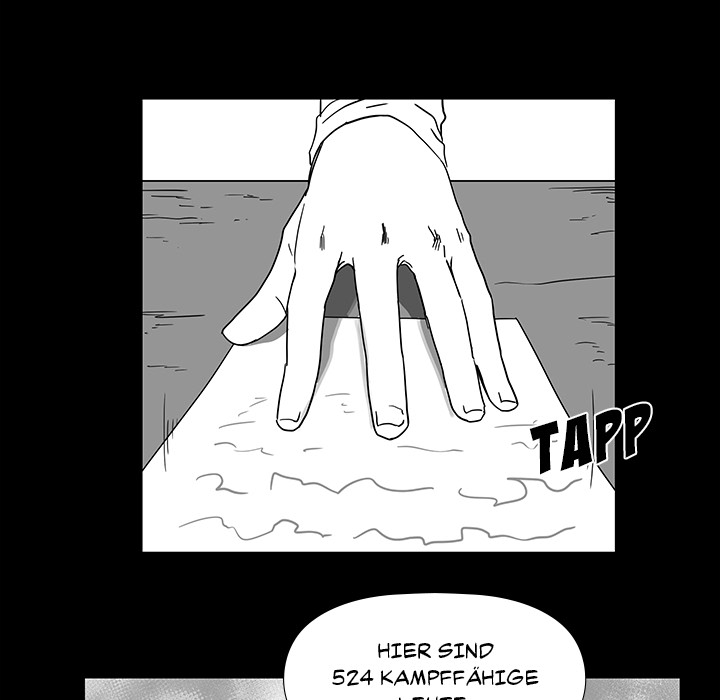 Nine Fantasy - episode 27 - 33