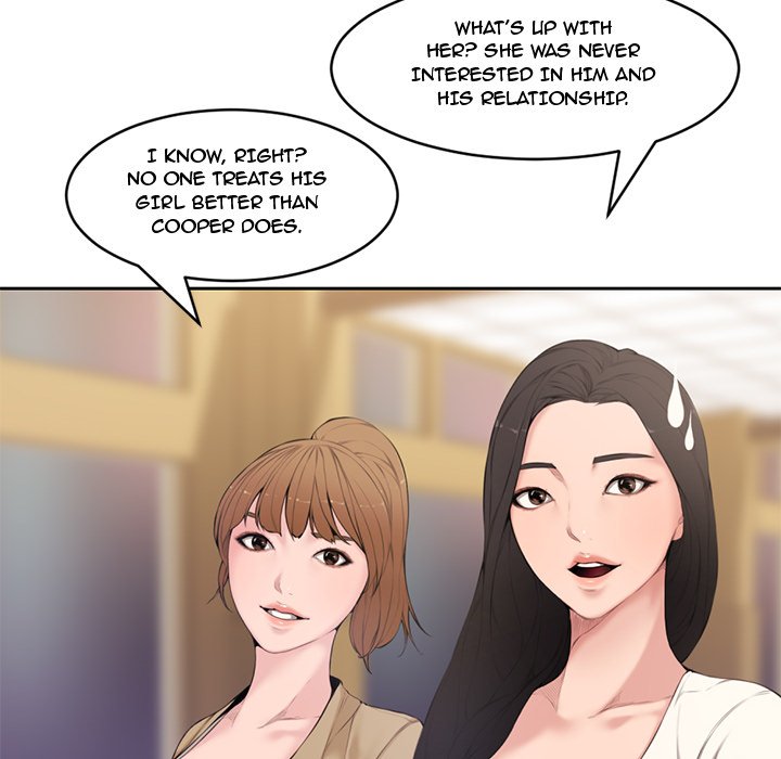 Newlyweds - episode 1 - 29