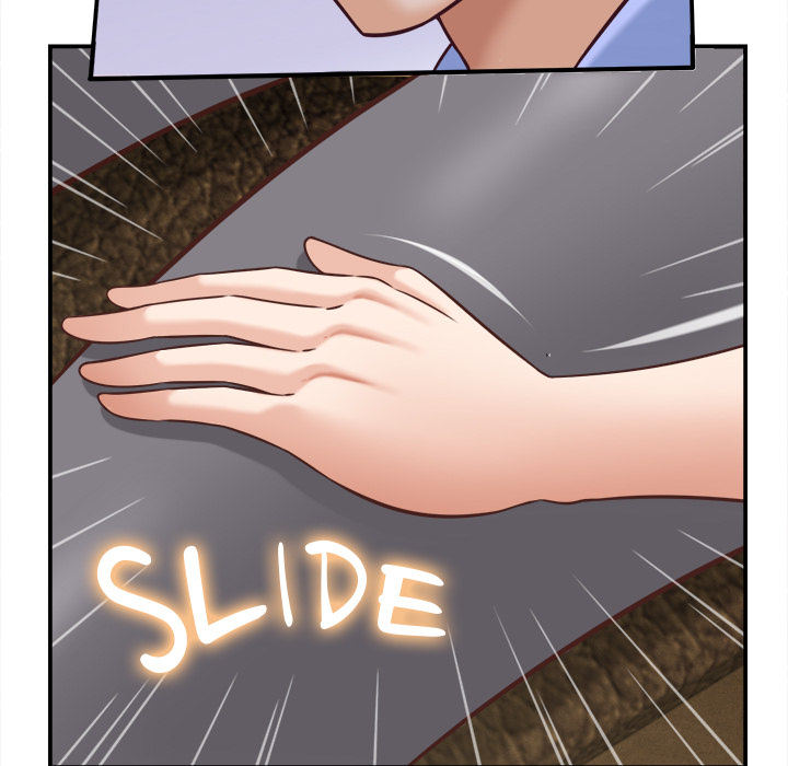 Right Under His Roof - episode 9 - 58