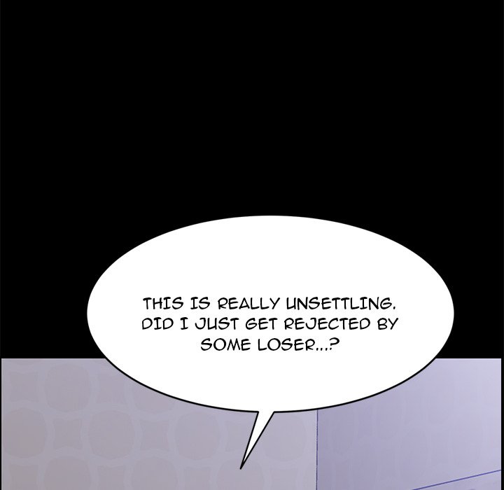 The Assistant - episode 27 - 22