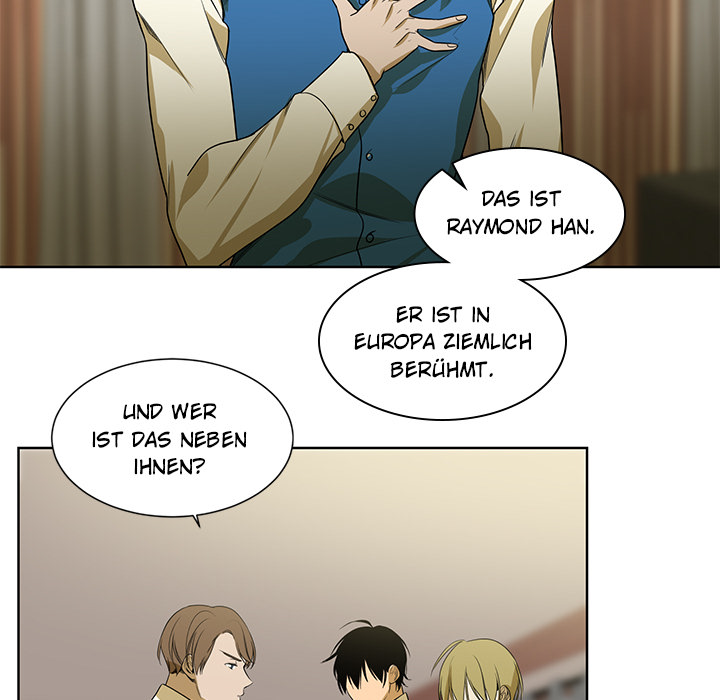 Besondere Beziehungen - episode 56 - 31