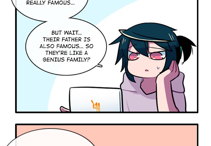 PANDEMIC - episode 88 - 3