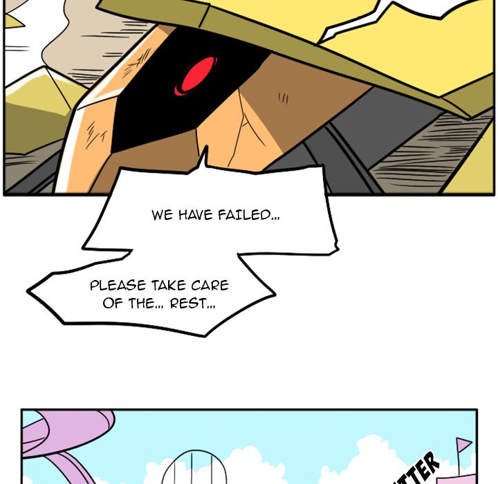 Maki and Friends - episode 29 - 81
