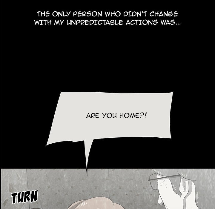 Original Horror Stories - episode 16 - 22