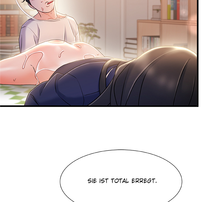 Wie du mir... - episode 26 - 7