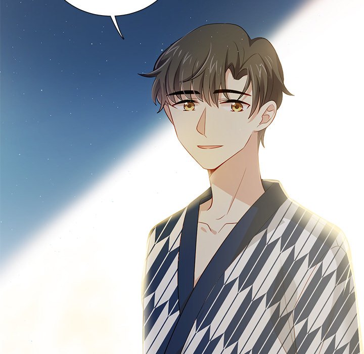 A Young Case of Hearts - episode 15 - 127