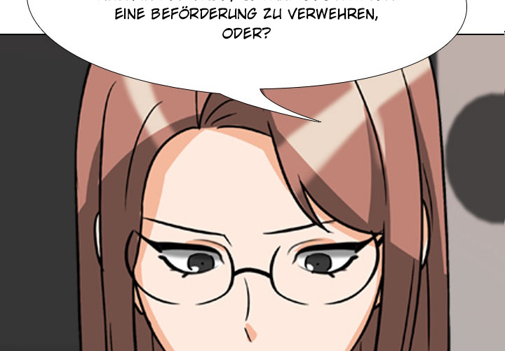 Das Partnerkarussell - episode 78 - 2