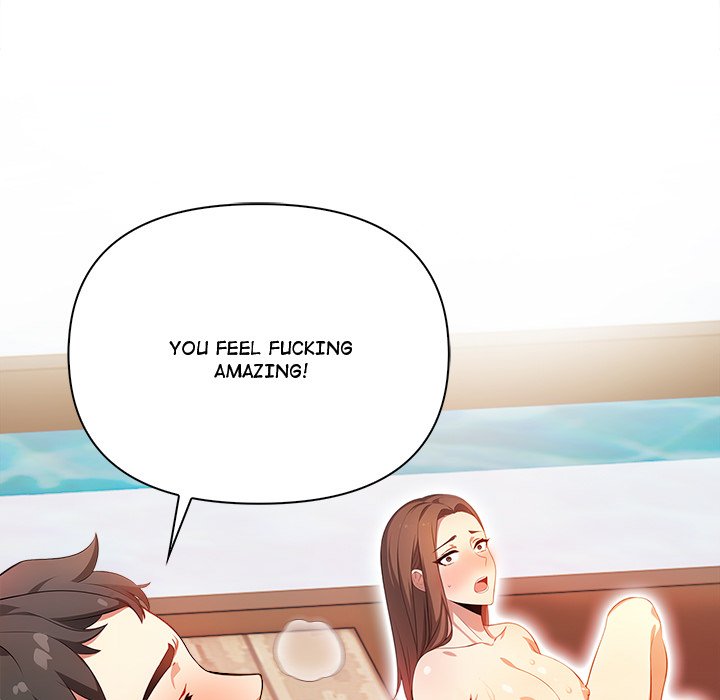 Sun-Kissed Seduction - episode 2 - 4