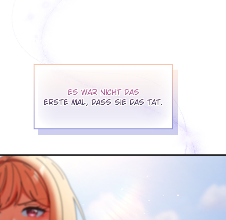 Mach ein Bild von mir - episode 14 - 86