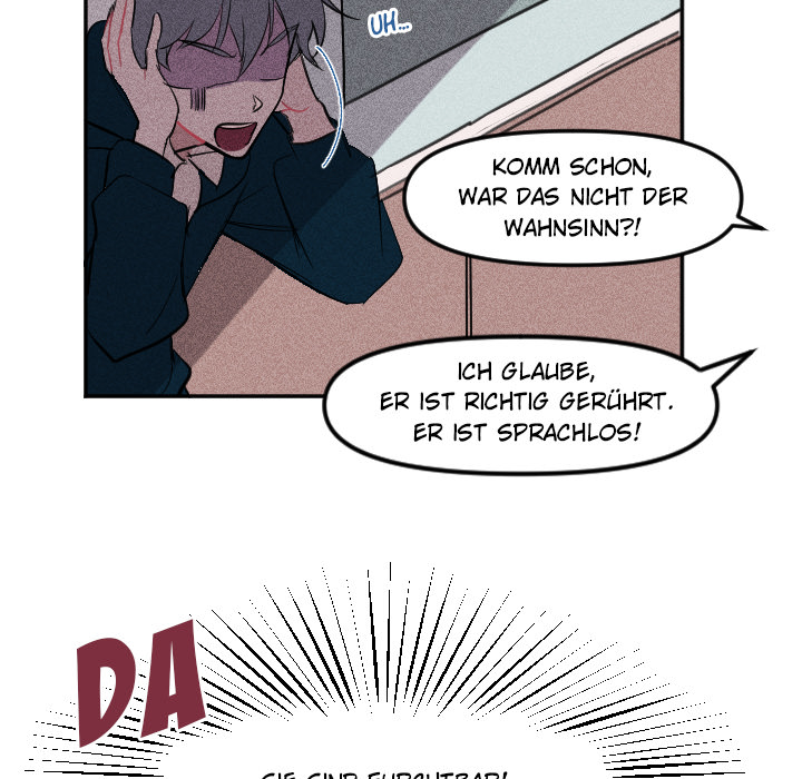 Zweimal Vergangenheit - episode 7 - 19