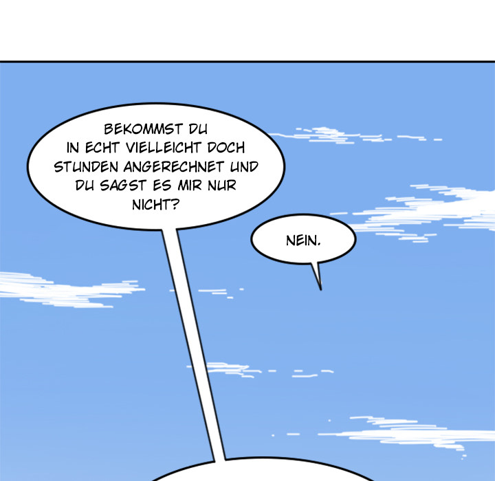 Dinge, die das Herz erwärmen - episode 10 - 61