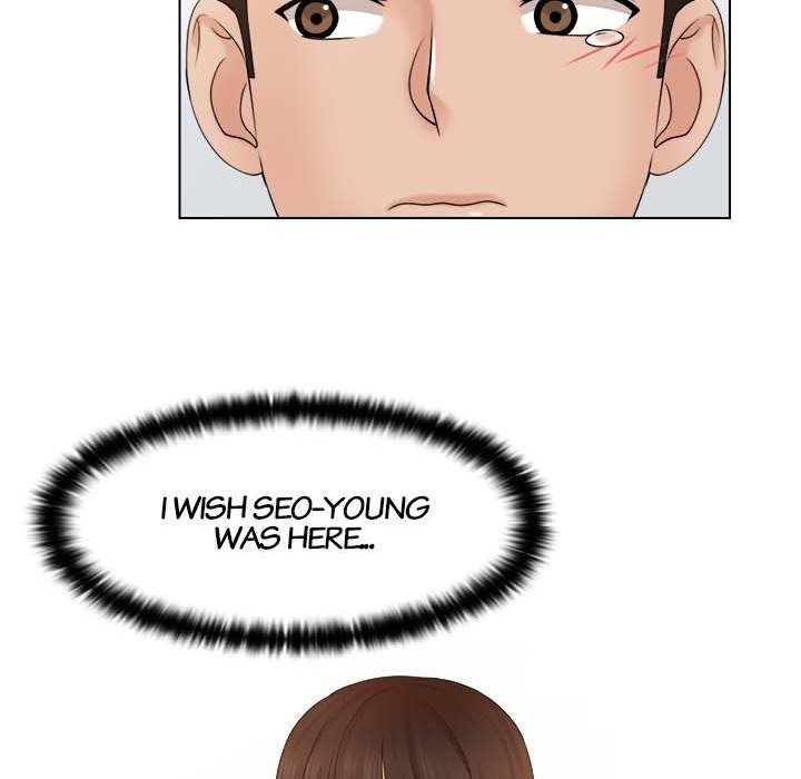 My Girlfriend and My Slave - episode 2 - 50