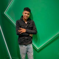 original sound - s_amk_a2