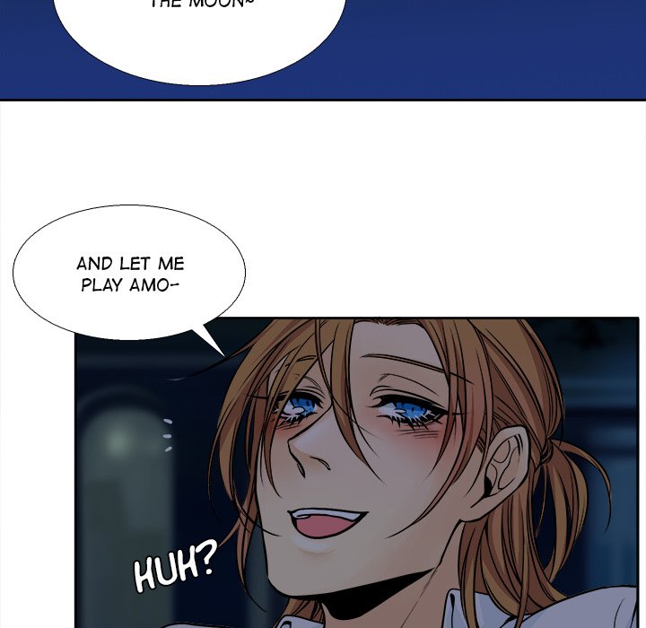 Ink Flower - episode 2 - 48