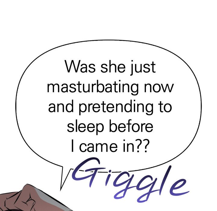 A Housewife's Massage Addiction - episode 8 - 9