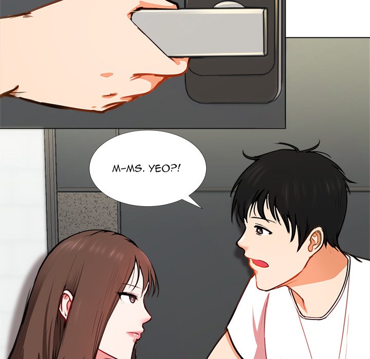 Driving Me Crazy - episode 4 - 63