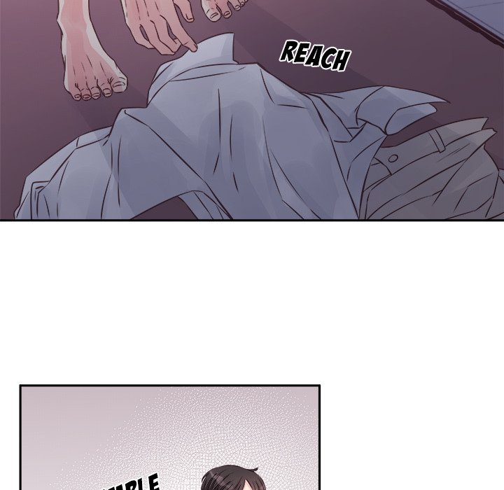 A Nonsense Relationship - episode 2 - 58