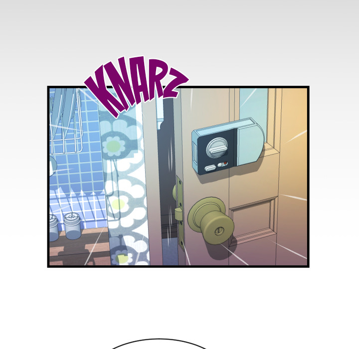 Knock Knock - episode 138 - 8