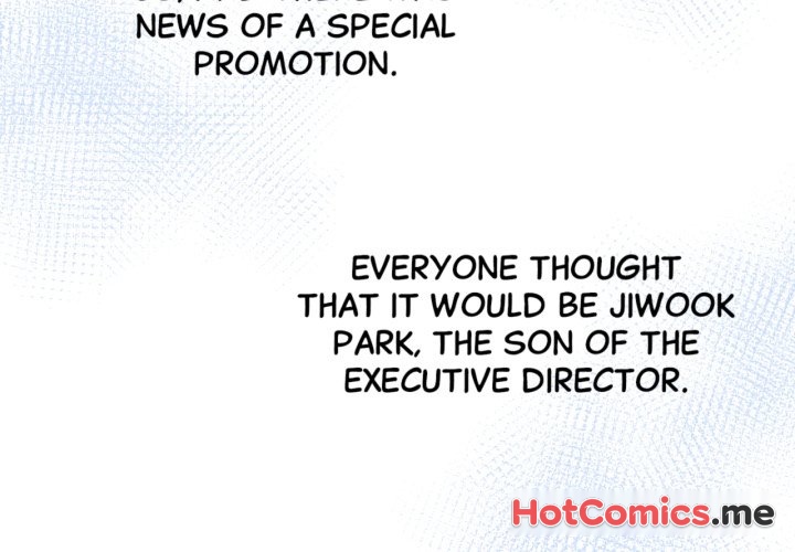 Easy to Read - episode 8 - 1