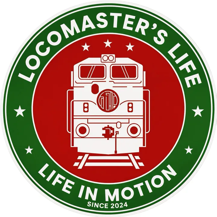 locomasters.life