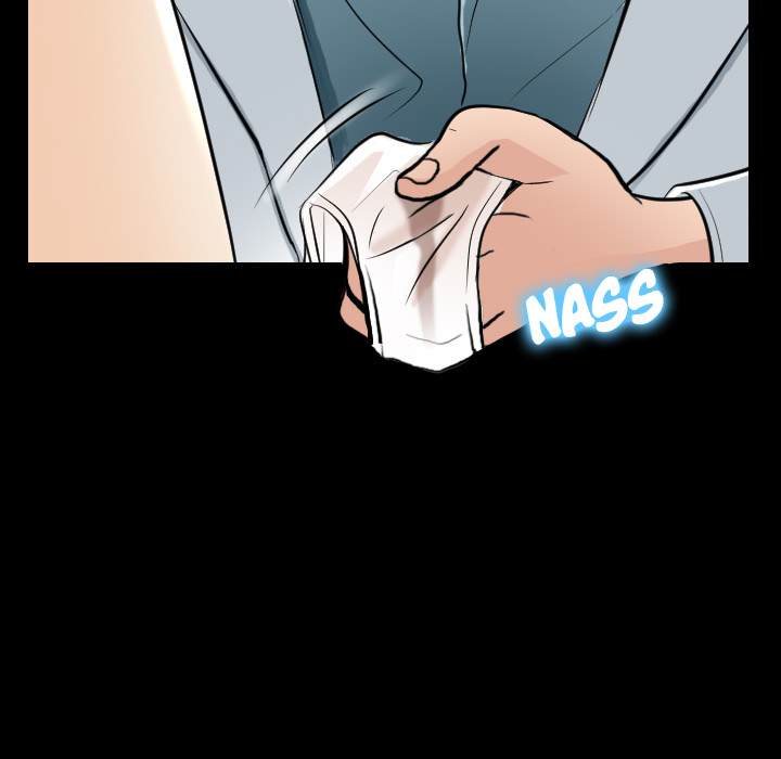 Untreu - episode 23 - 86
