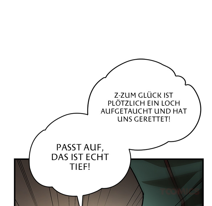 Magischer Nichtsnutz - episode 9 - 122
