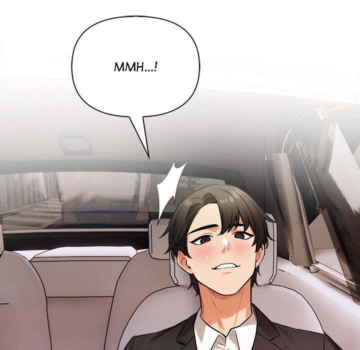 Mission - episode 17 - 66
