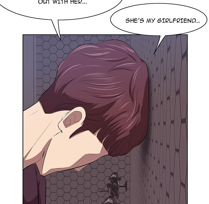 Something New - episode 1 - 36