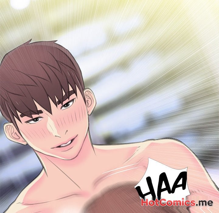 MS. Master - episode 56 - 49