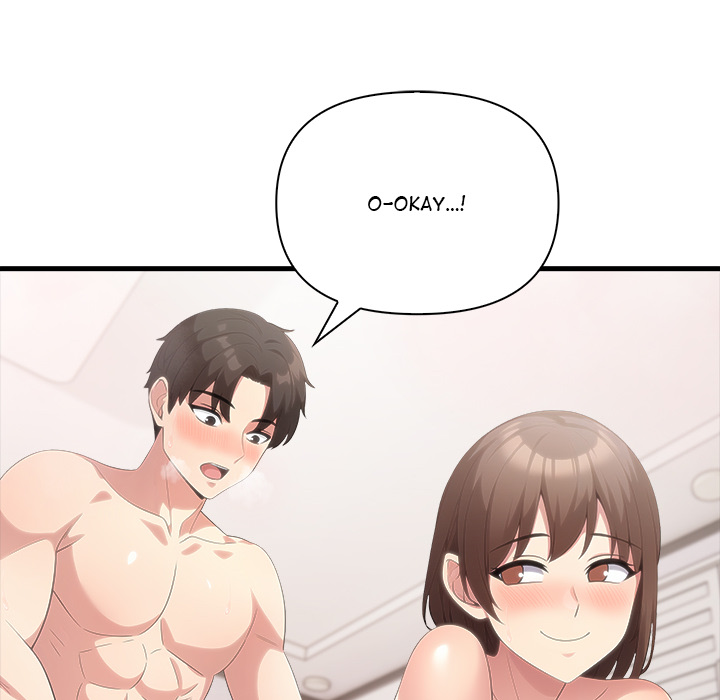 The Teacher's Grace - episode 9 - 70