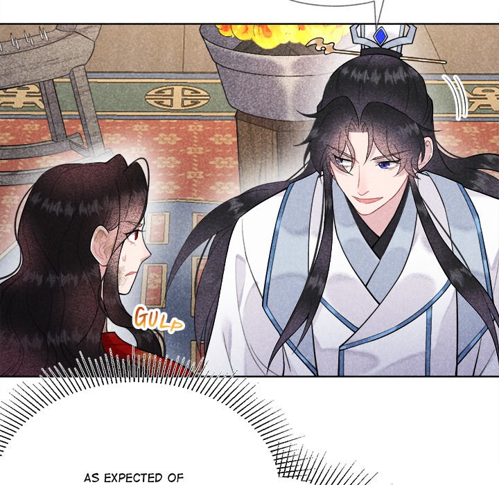 King of Lavitan - episode 4 - 75