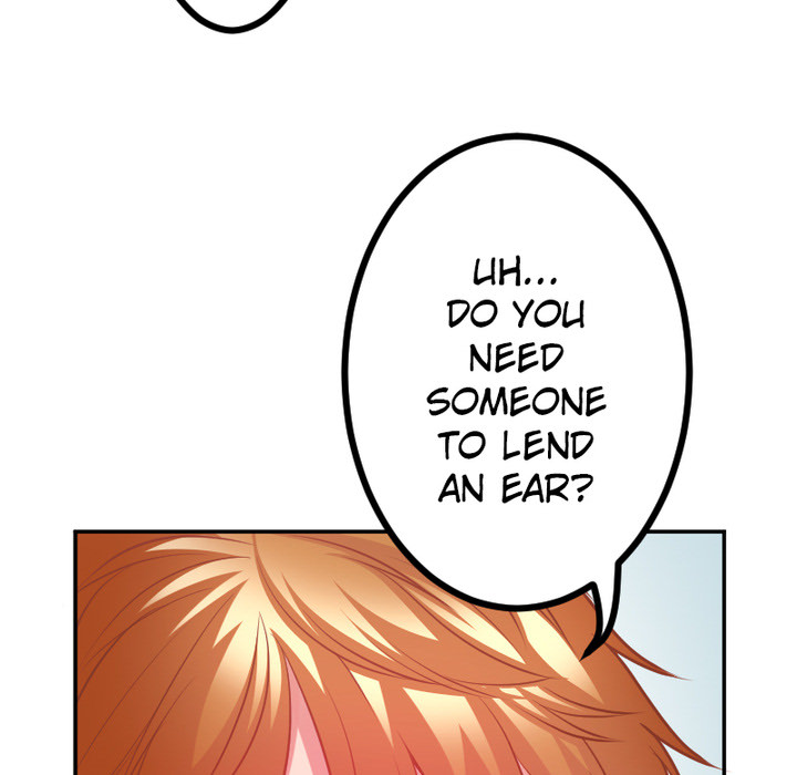 Diet For Sex! - episode 17 - 112