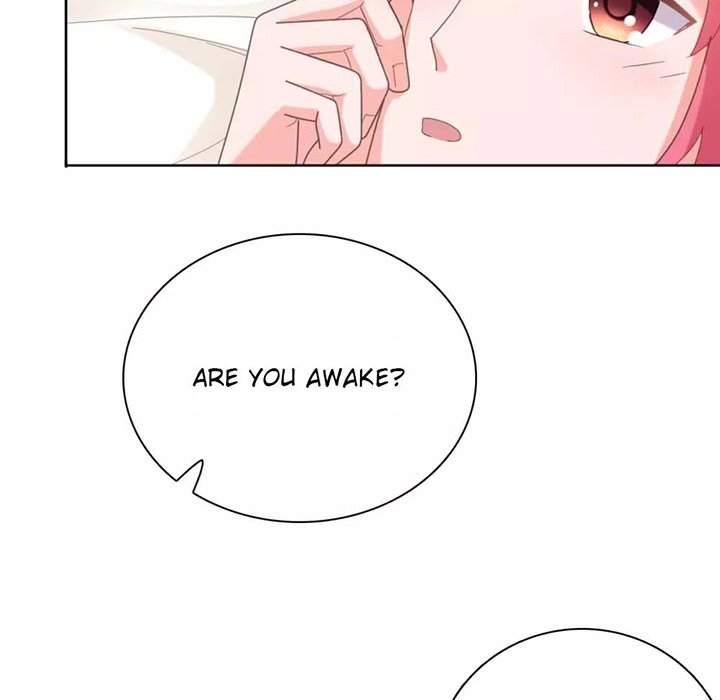 A Marriage for Sale - episode 44 - 24