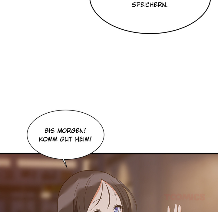 Hoch die Noten - episode 79 - 44