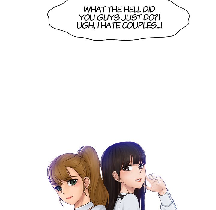 My Girlfriend and My Slave - episode 19 - 8