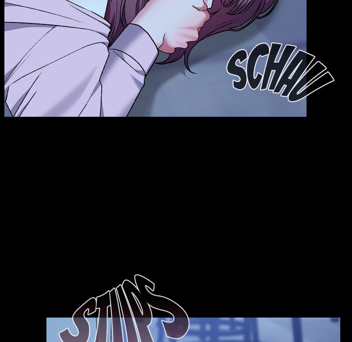 Campusgeheimnisse - episode 10 - 10