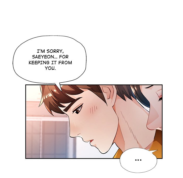 Wait, I'm a Married Woman! - episode 51 - 18