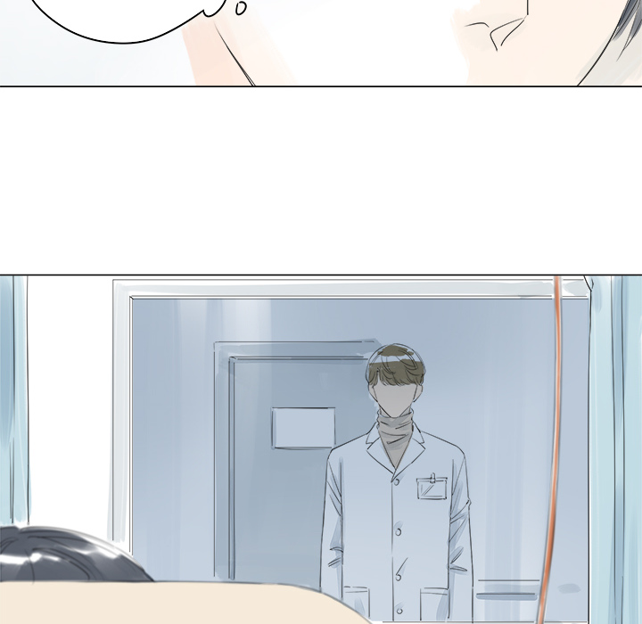 Der erste Schnee - episode 19 - 5