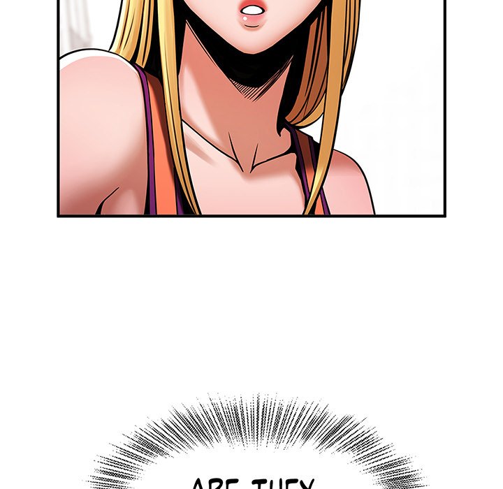 Poolside Playtime - episode 7 - 6